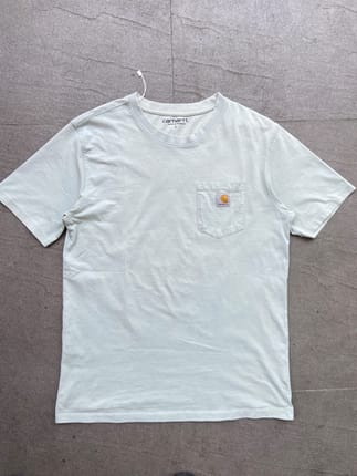 CARHARTT WIP POCKET