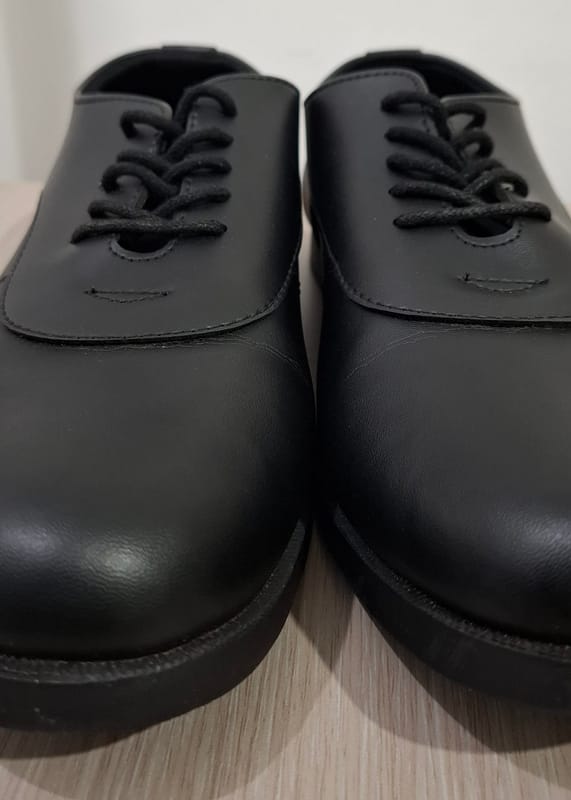 Oxwalker Oxford Shoes, foto 5