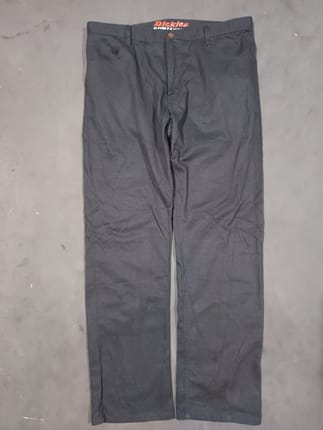 Dickies work pant size 36x32