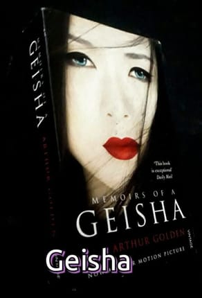 Novel import