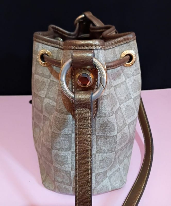 Sling bag Lovcat, foto 3