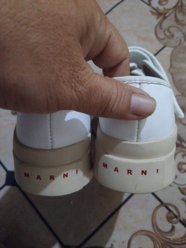 MARNI, foto 4