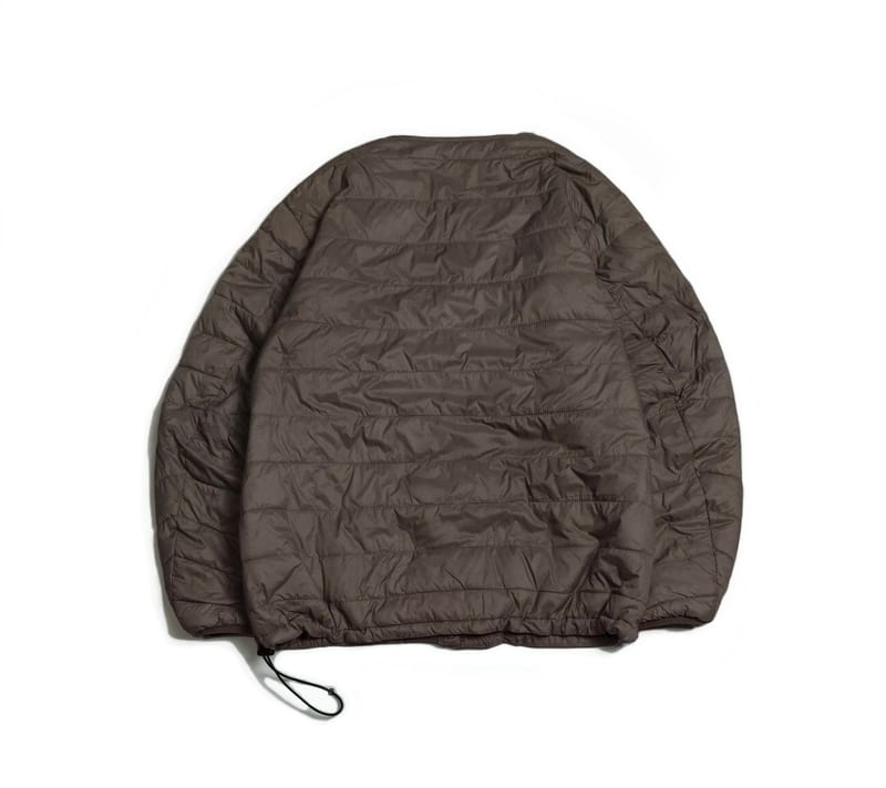 Arnold Palmer Puffer Jacket, foto 9