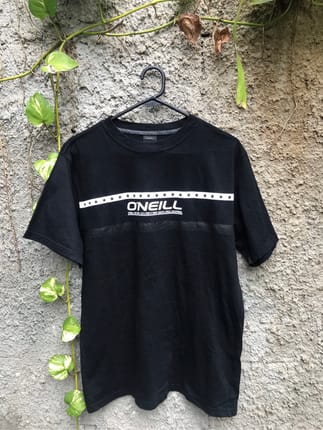 Tshirts O’NEILL