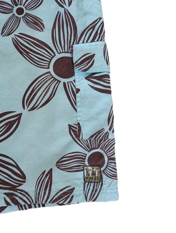 SURF ELLE HOMME, foto 6