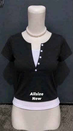 Baju wanita