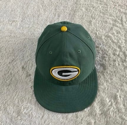 hat caps ne lw era