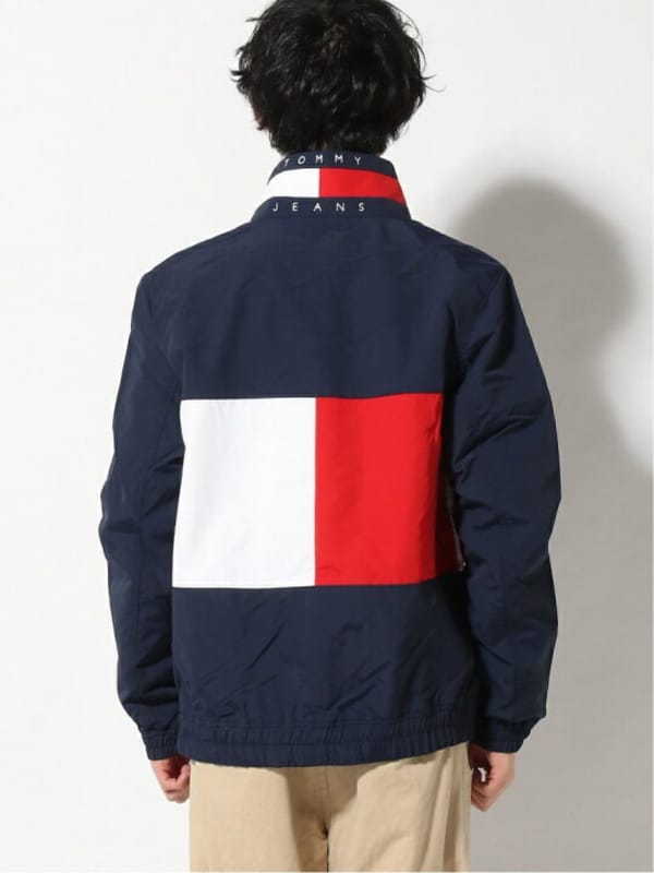 Tommy hilfiger, foto 2