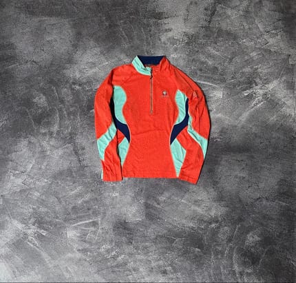 Baselayer blackyak