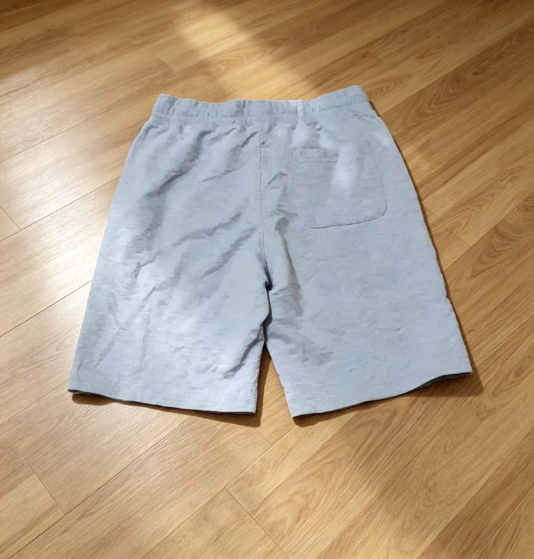 Polham x coca-cola shortpants original, foto 2