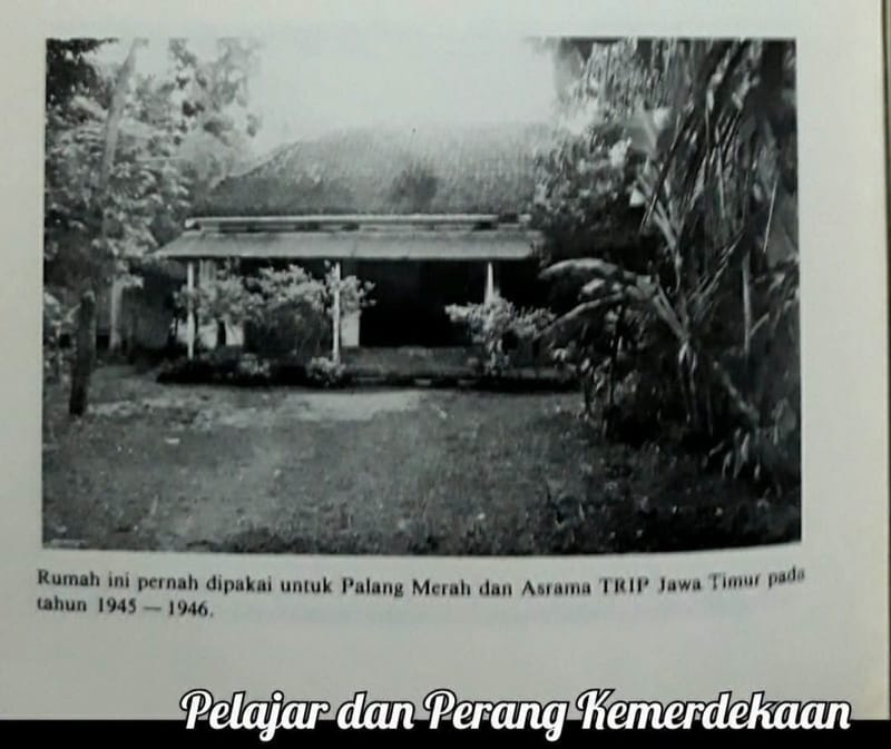 Buku sejarah, foto 4