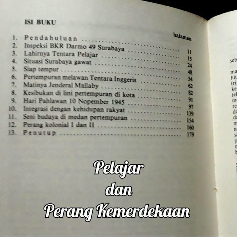 Buku sejarah, foto 2
