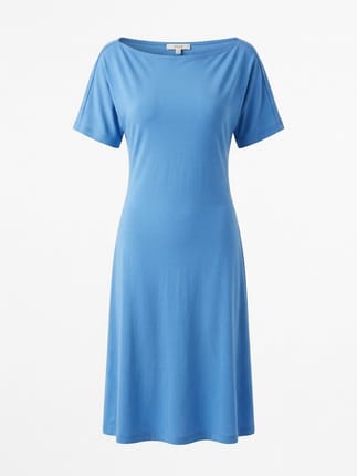 Celine midi dress
