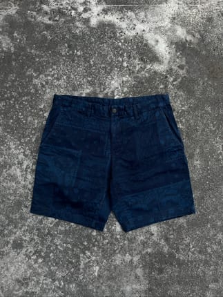 Tommy Hilfiger Short Pants