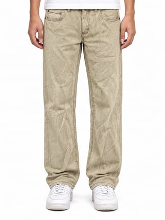 GAP JEANS SIZE 28 SECOND