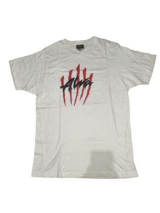Kaos tony alva skateboard