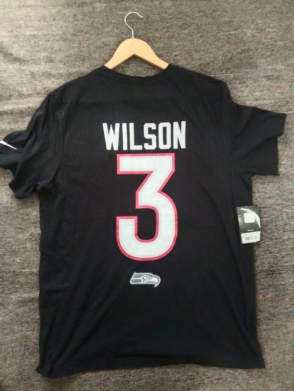 NIKE NFL PRO BOWL, foto 2