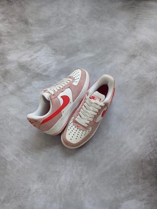Nike af1