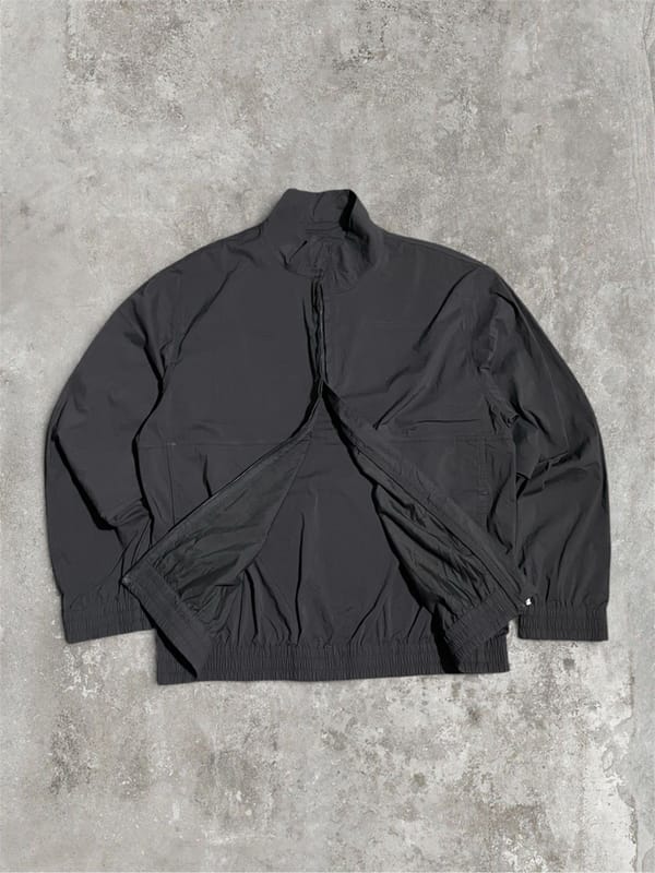 Jaket Casual Windbreaker H-Essential, foto 3