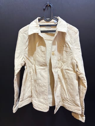 Jaket