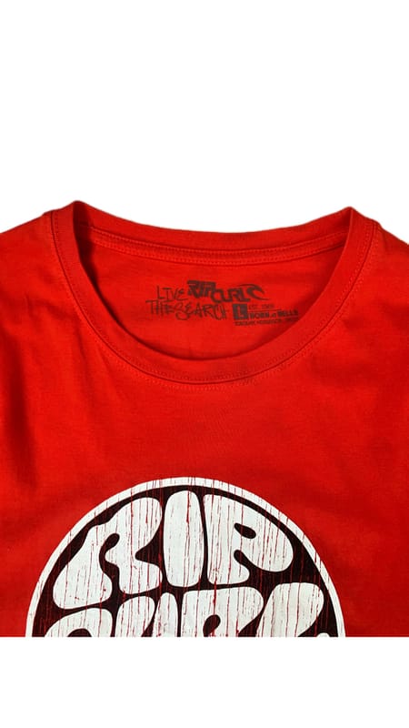 Tshirts ripcurl, foto 2