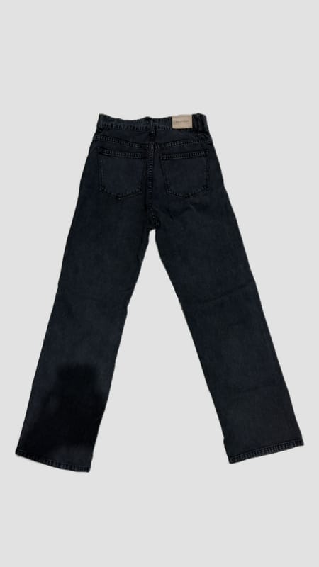 Straight jeans, foto 2