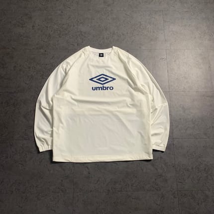 umbro