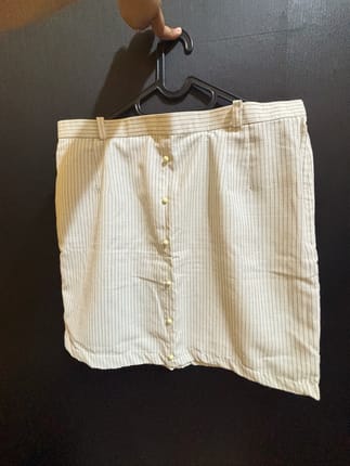 Rok Mini