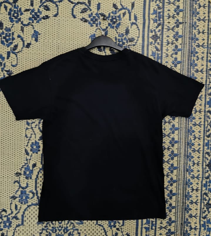 T-shirt Panici At The Dissco, foto 5