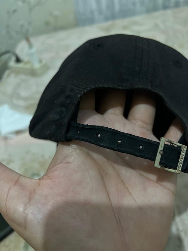 Fred perry, foto 4