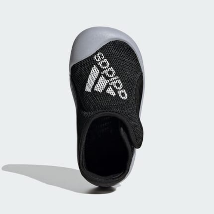 Adidas Altaventure Sport Swim Sandals
