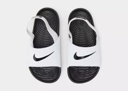 Nike Kawa Slide Infant