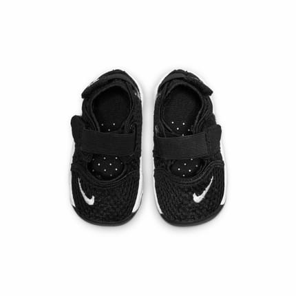 Nike Little Rift