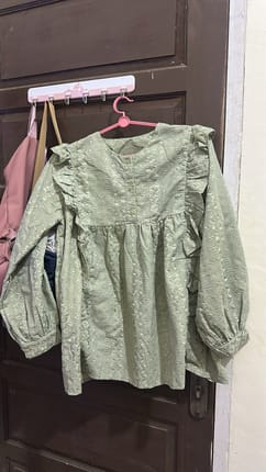 Proloved Blouse Wanita