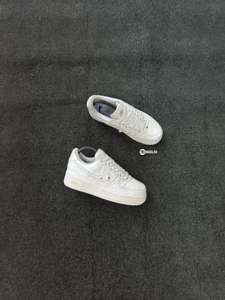 Nike Air Force 1 Low LX / Tear Away