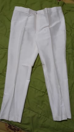 celana panjang