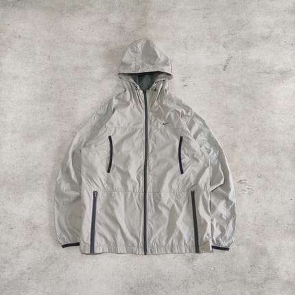 Nike Multipocket Jacket 2005