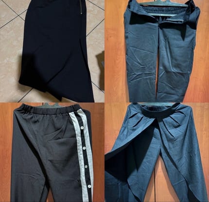 TAKE ALL 50RB
