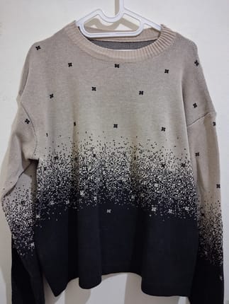 Knitwear