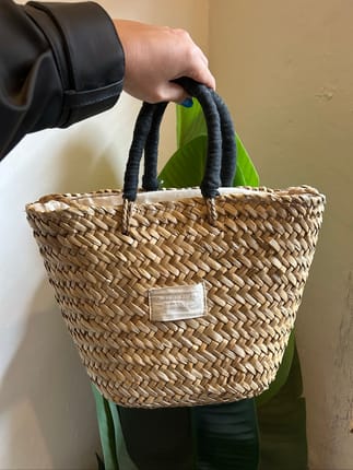 ZARA Bags