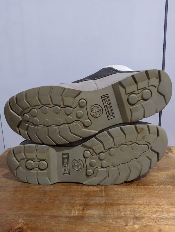 TIMBERLAND, foto 4