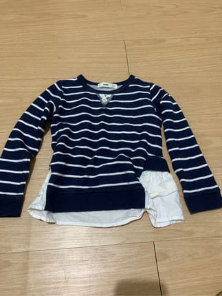 Sweater kids