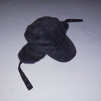 Castano