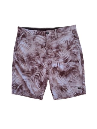 Billabong submersibles boardpants