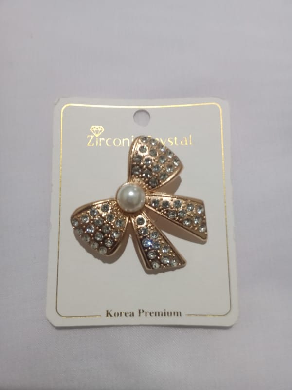 New! Pin Bros Unisex, foto 2