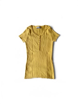 knit pressbody