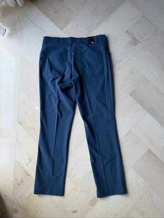 Adidas Golf Pants