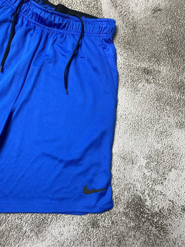 SHORTPANTS NIKE, foto 2