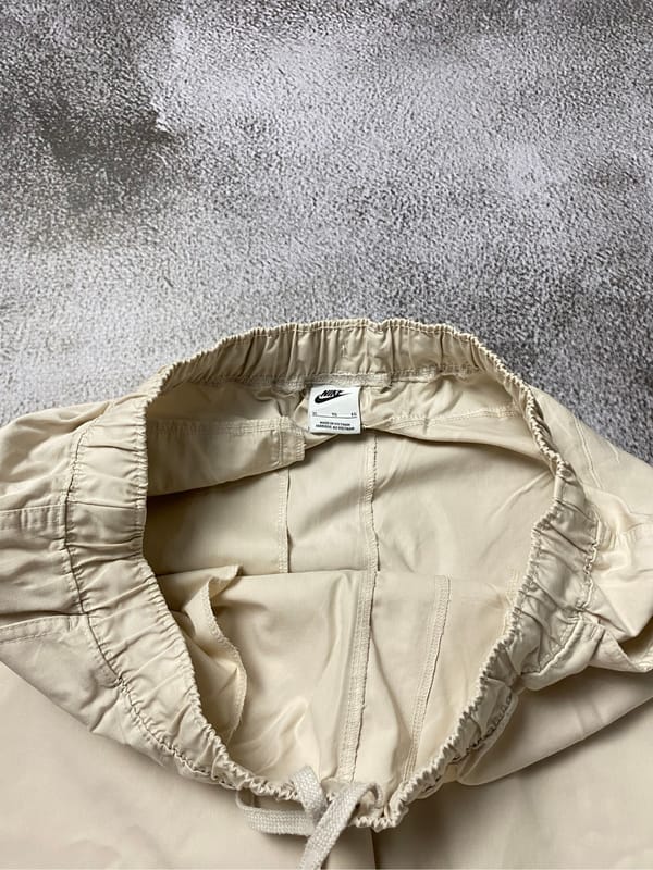 RELAXPANTS NIKE, foto 3
