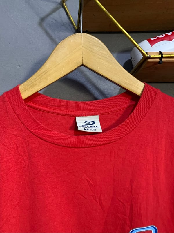 T-Shirt Piko, foto 4